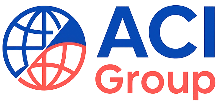 Logo ACI-Group
