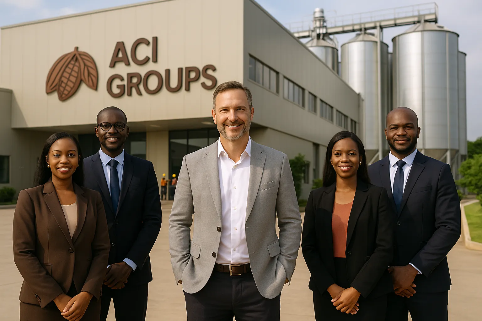 Graphique financier stable symbolisant la sécurité de l'investissement